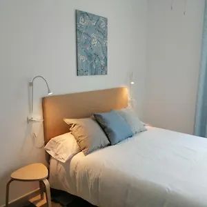 Estudio Porto San José