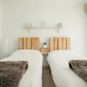 njoylife-apartment.in-canary-islands.com/