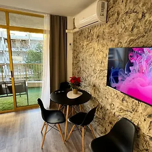 precioso-apartamento-inter2-salou.catalonia-hotels.com/