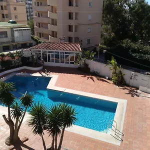 apartamento-daniel-benalmadena.1costadelsol.com/