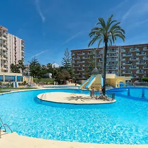 minerva-suites.1costadelsol.com/